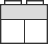 電子計(jì)重秤